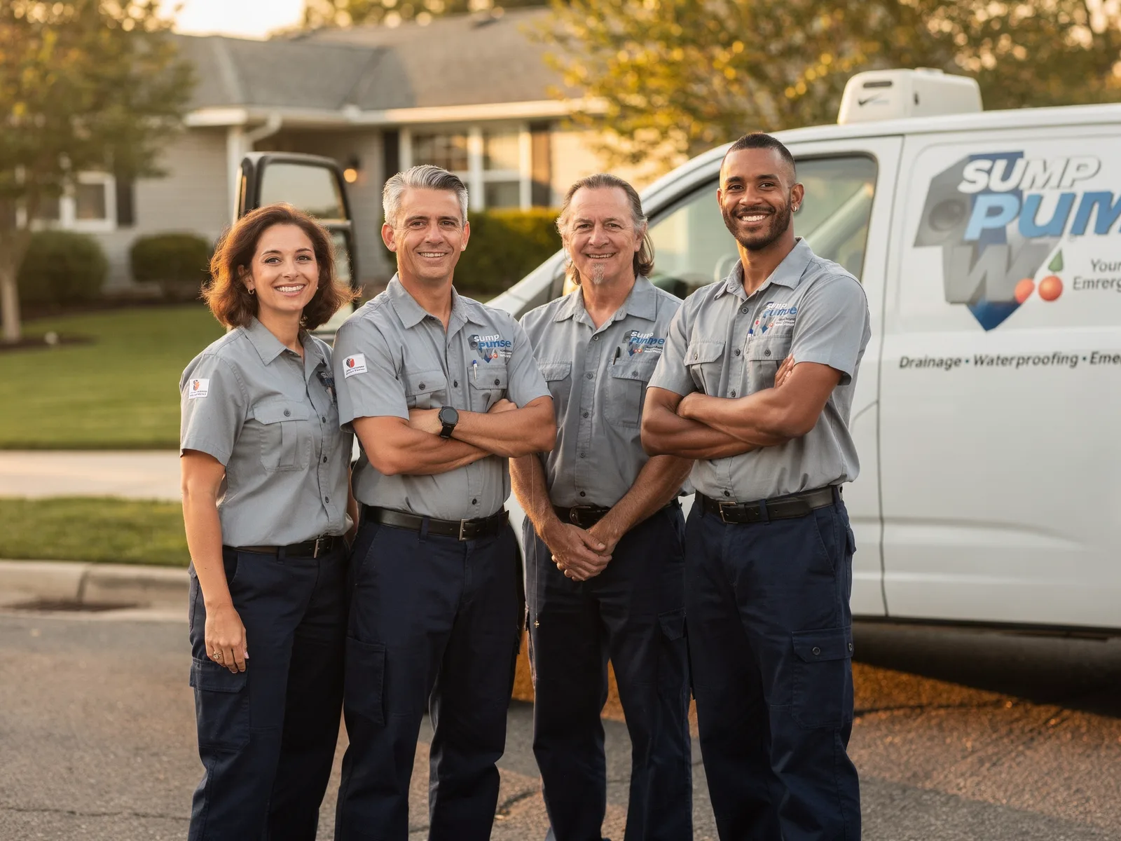 Water Heater Repair company in Evergreen, MT