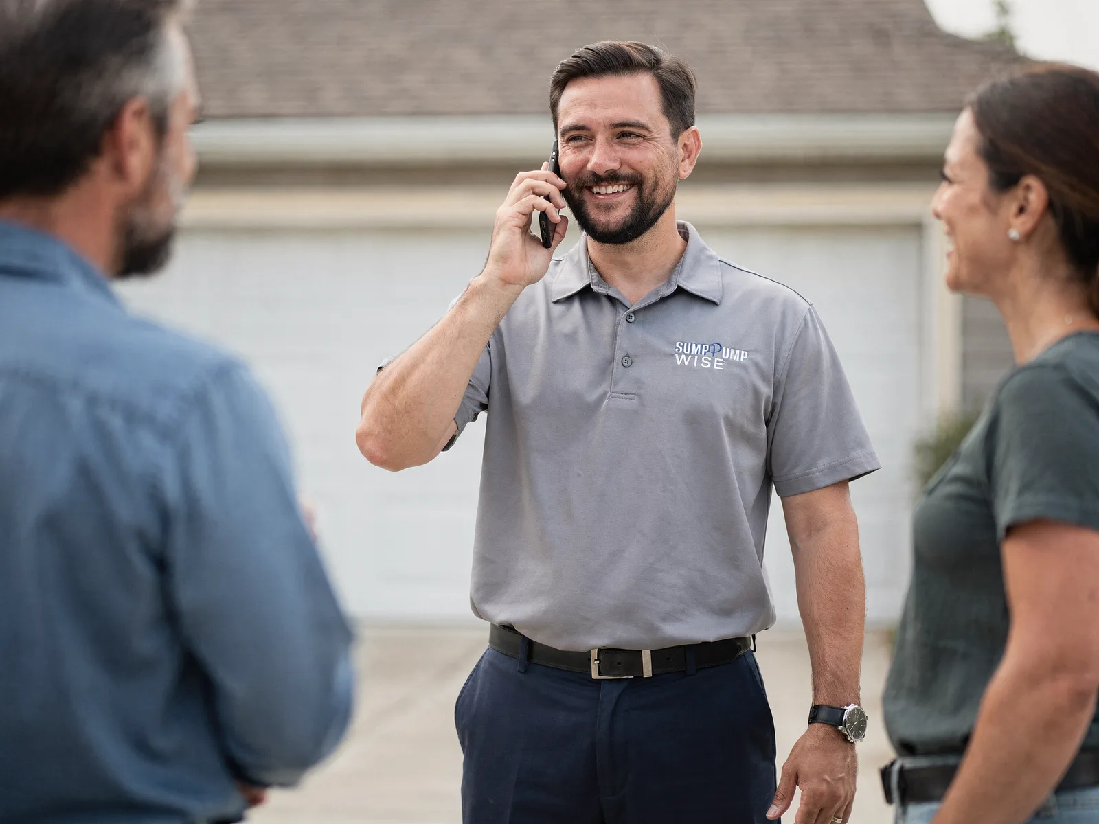 Water Heater Repair Evergreen, MT FAQs